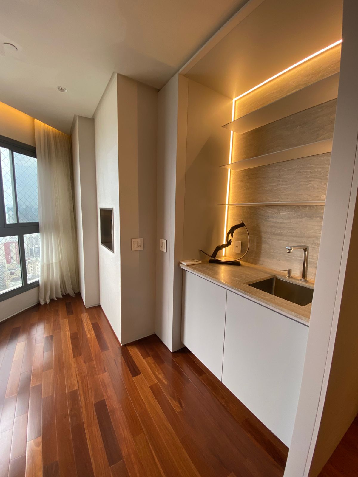 WhatsApp Image 2025-10-20 at 10.45.28