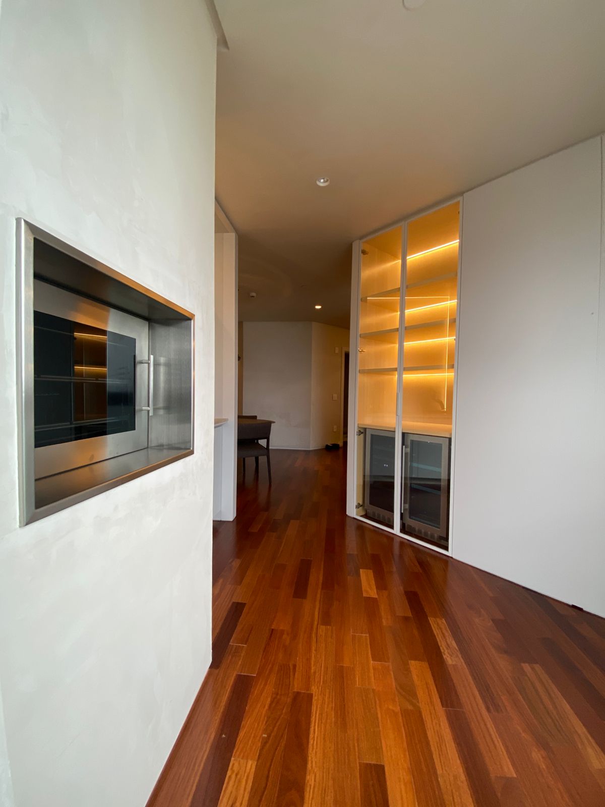 WhatsApp Image 2025-10-20 at 10.45.34 (2)