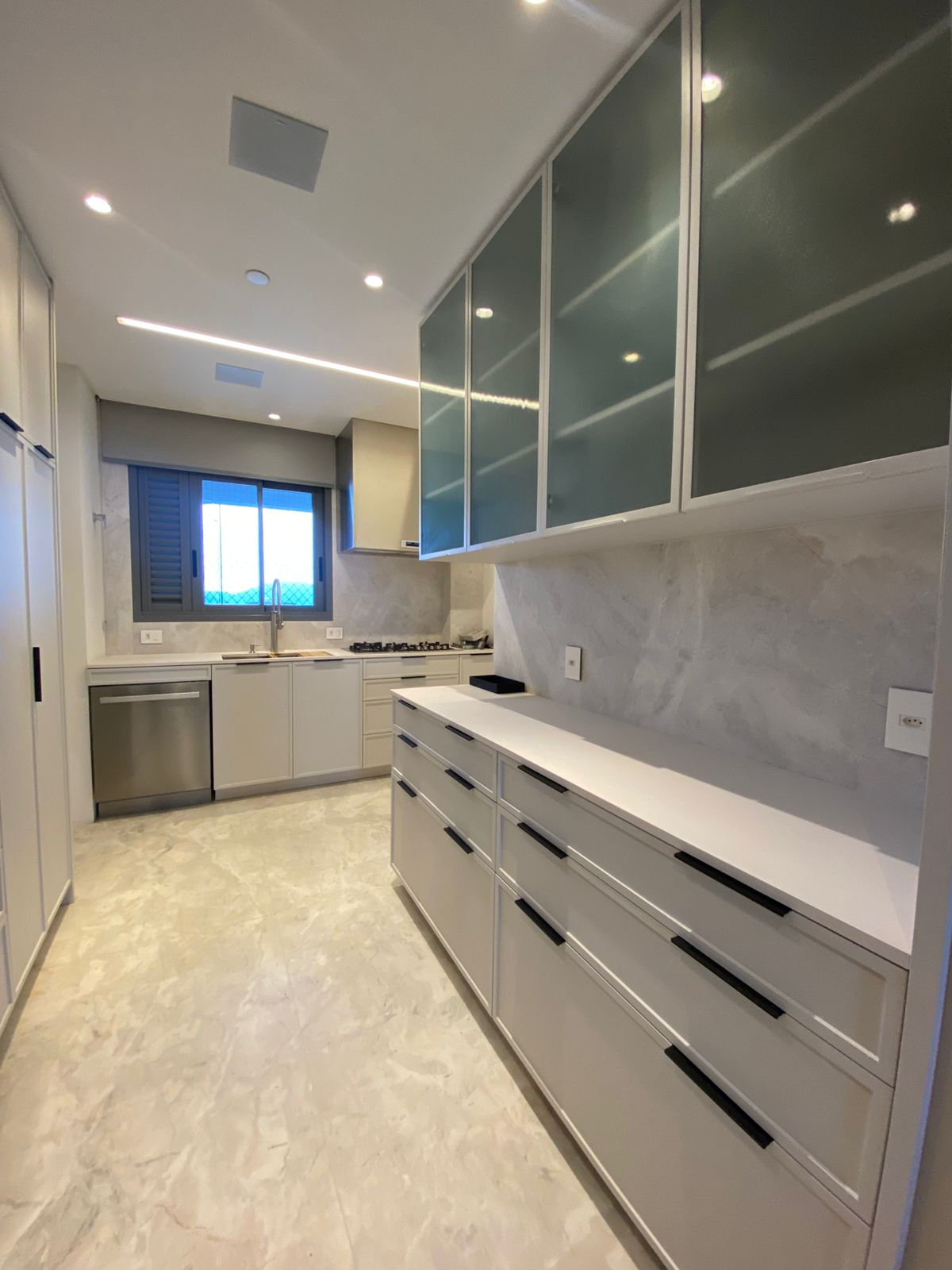 WhatsApp Image 2025-10-20 at 10.45.35 (1)