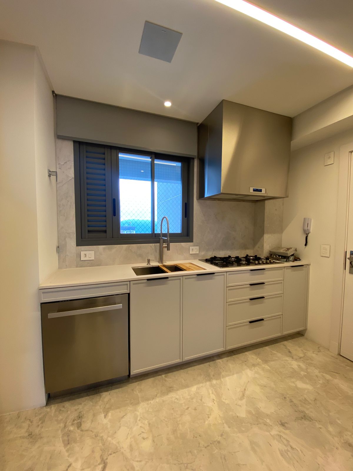 WhatsApp Image 2025-10-20 at 10.45.35 (2)