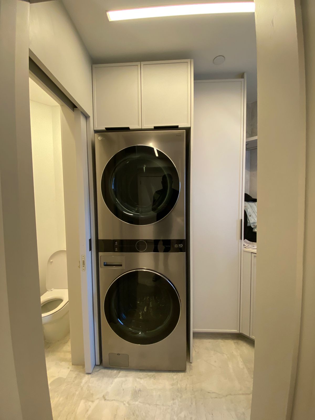 WhatsApp Image 2025-10-20 at 10.45.35 (3)