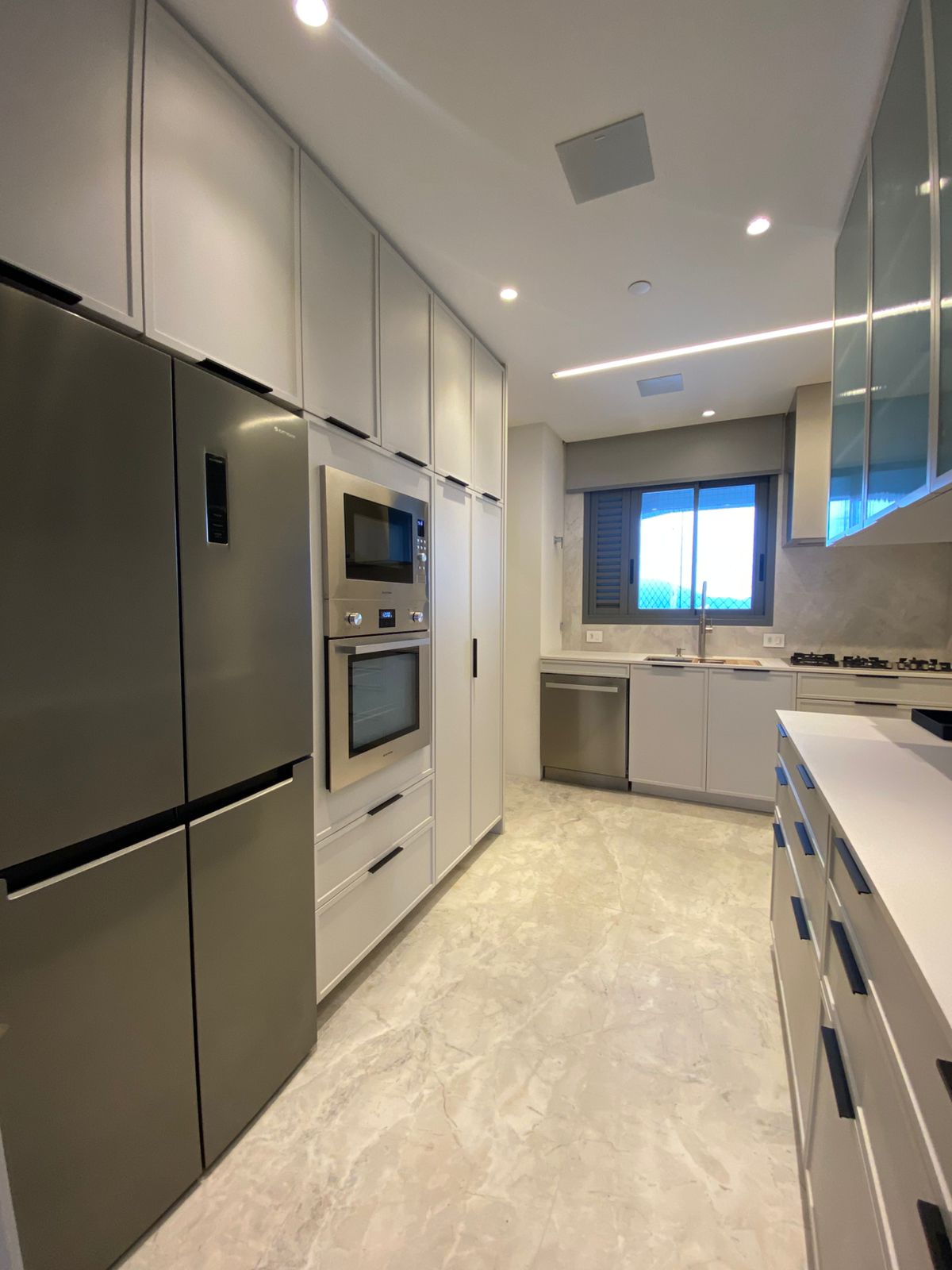 WhatsApp Image 2025-10-20 at 10.45.35