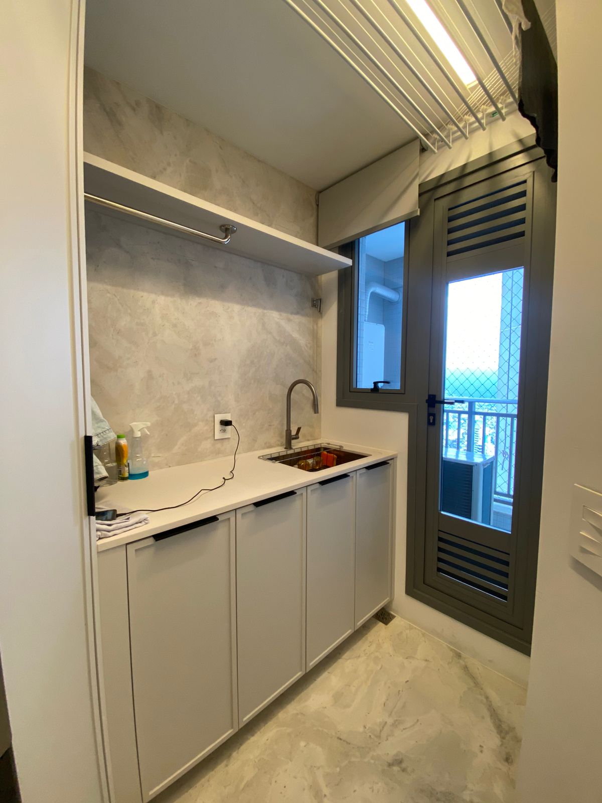 WhatsApp Image 2025-10-20 at 10.45.36 (1)