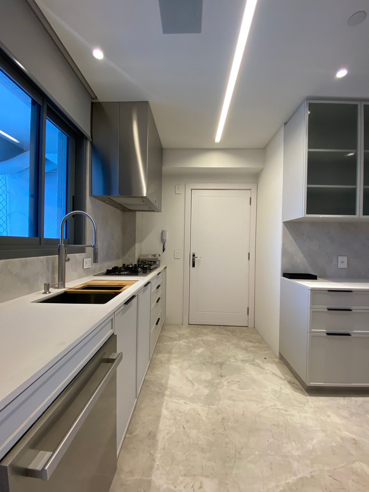 WhatsApp Image 2025-10-20 at 10.45.36 (2)