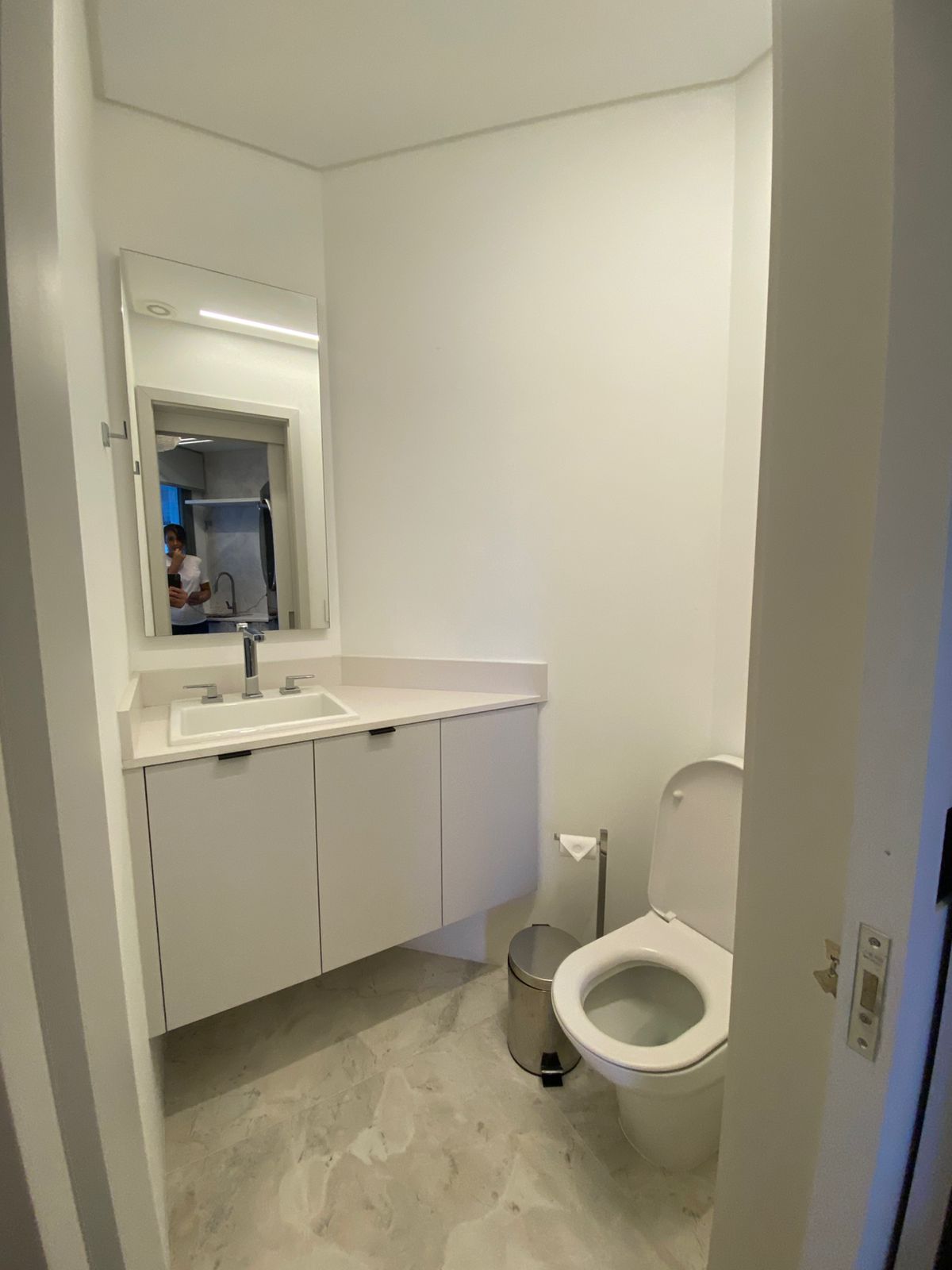 WhatsApp Image 2025-10-20 at 10.45.36