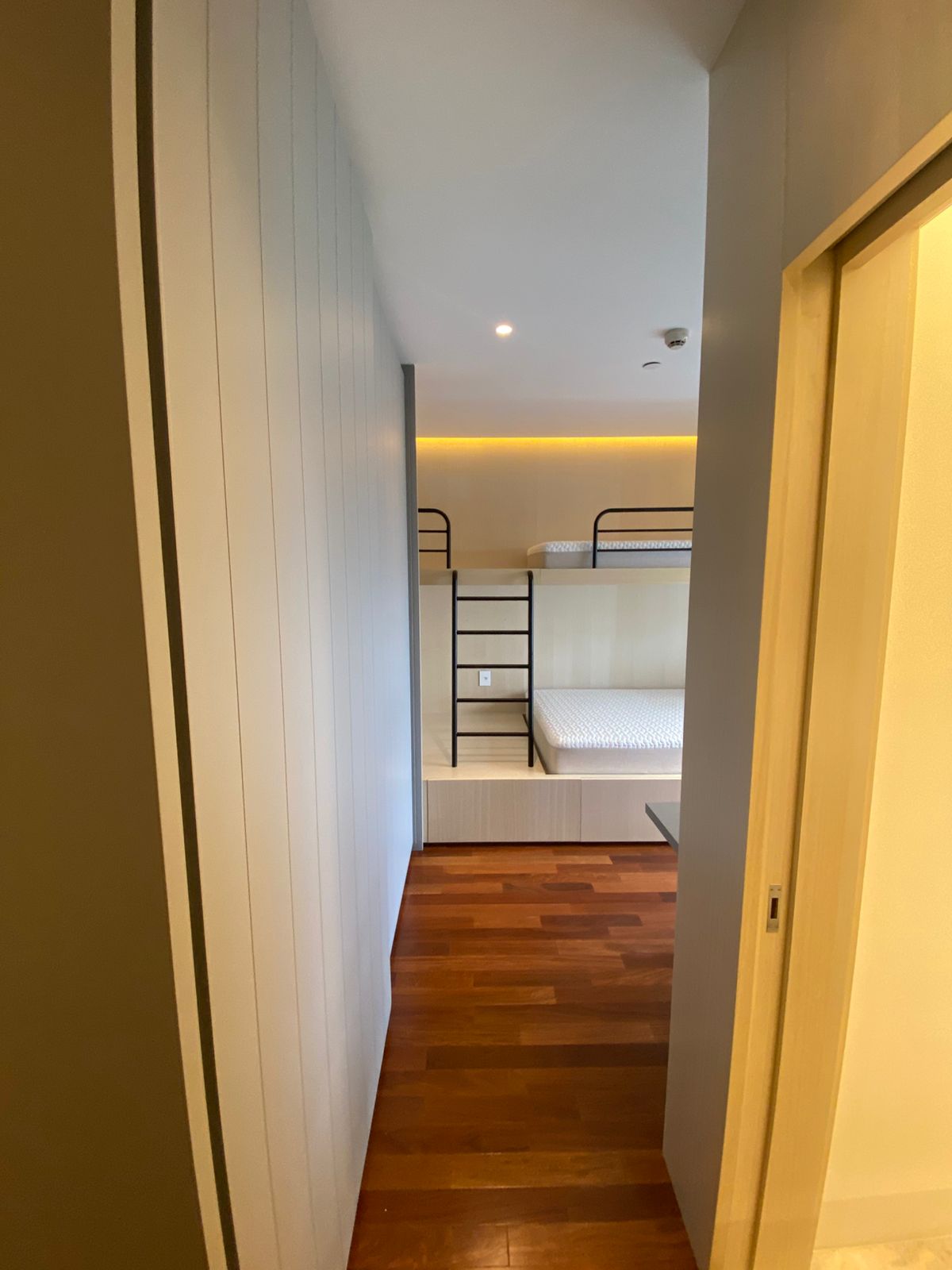 WhatsApp Image 2025-10-20 at 10.45.37 (2)