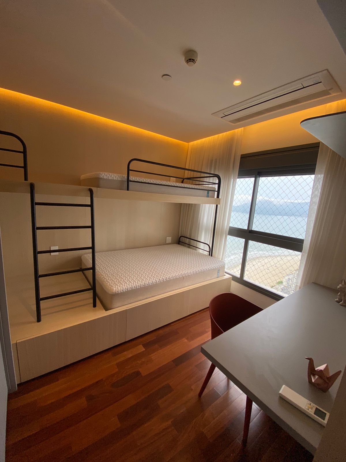 WhatsApp Image 2025-10-20 at 10.45.38 (1)