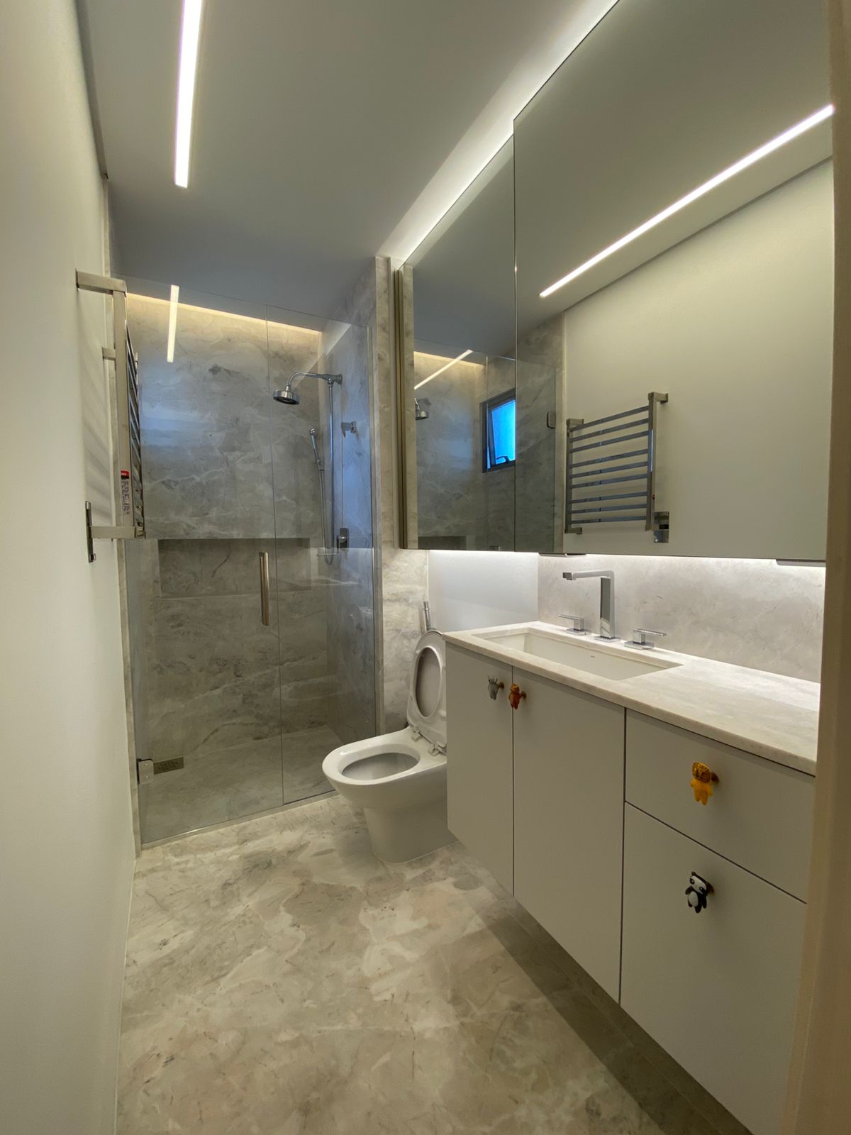 WhatsApp Image 2025-10-20 at 10.45.38