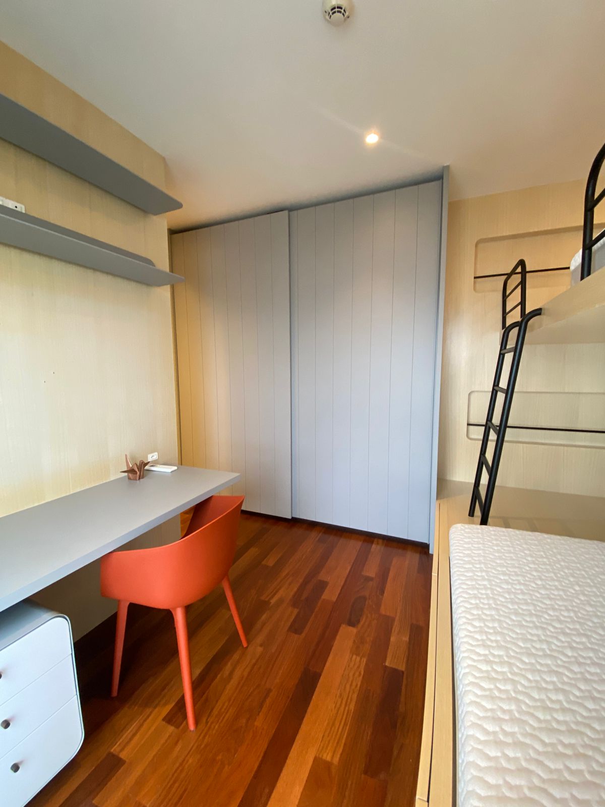 WhatsApp Image 2025-10-20 at 10.45.41 (1)