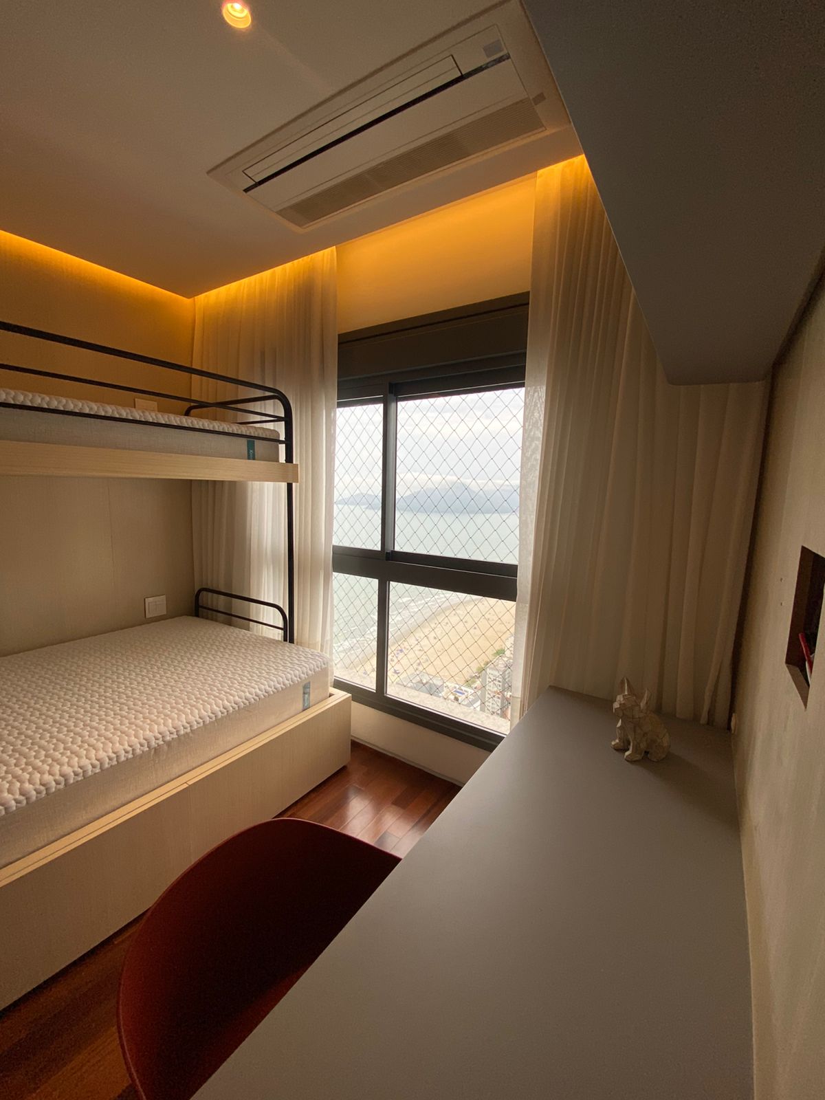 WhatsApp Image 2025-10-20 at 10.45.41