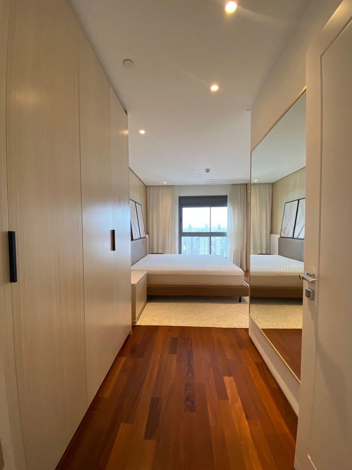 WhatsApp Image 2025-10-20 at 10.45.42