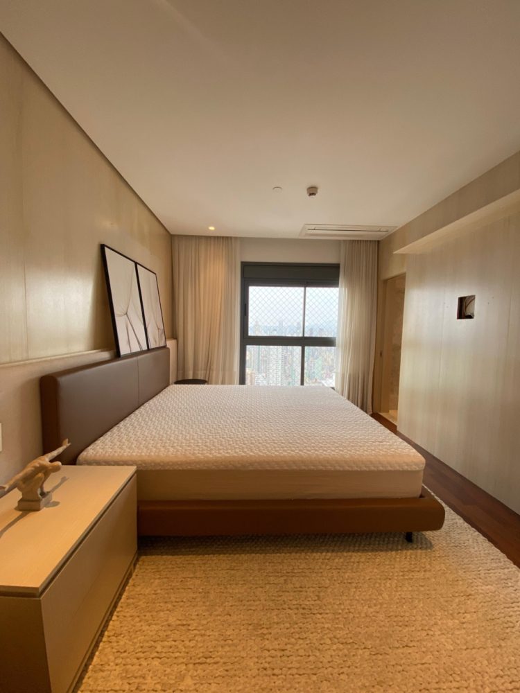 WhatsApp Image 2025-10-20 at 10.46.10