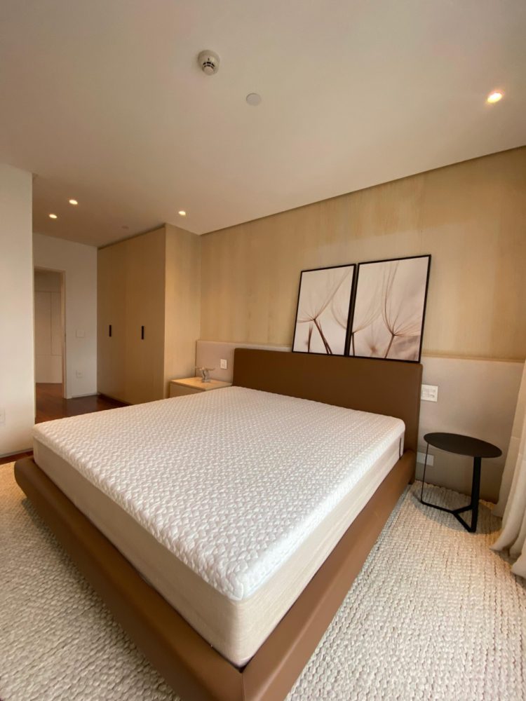 WhatsApp Image 2025-10-20 at 10.46.13