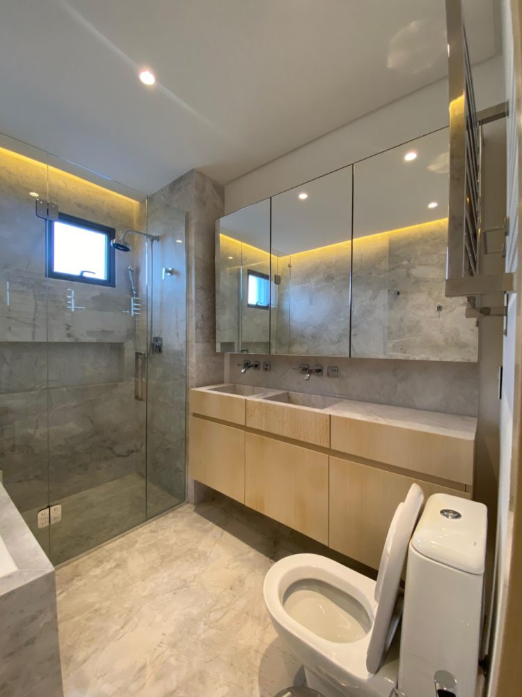 WhatsApp Image 2025-10-20 at 10.46.17