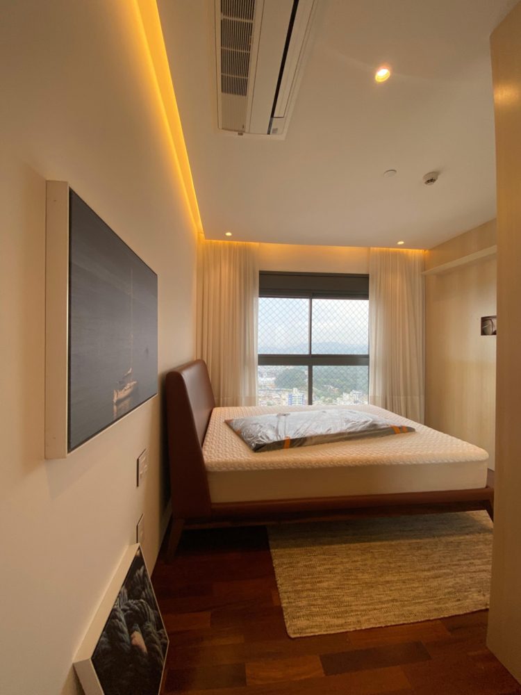 WhatsApp Image 2025-10-20 at 10.46.18