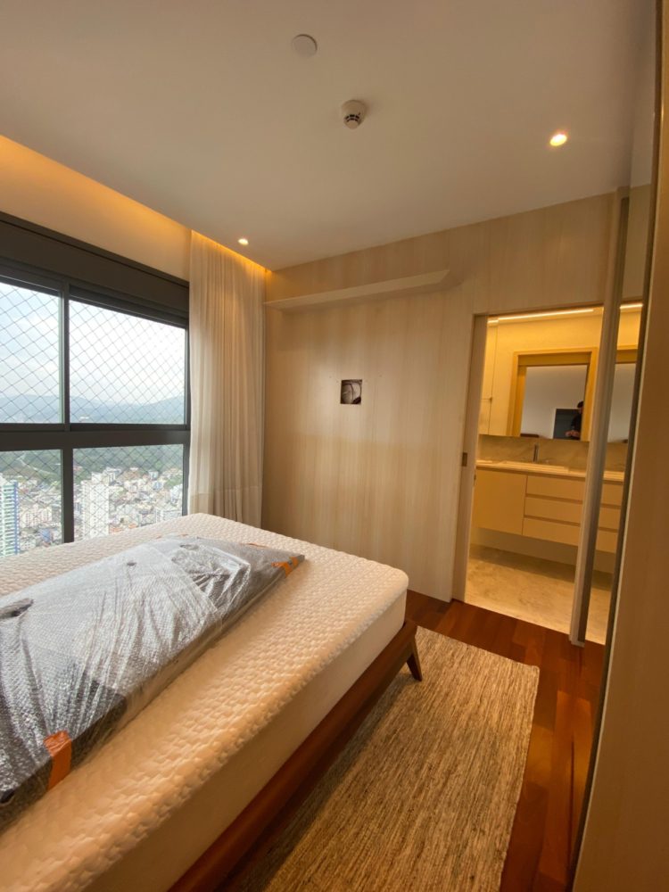 WhatsApp Image 2025-10-20 at 10.46.19