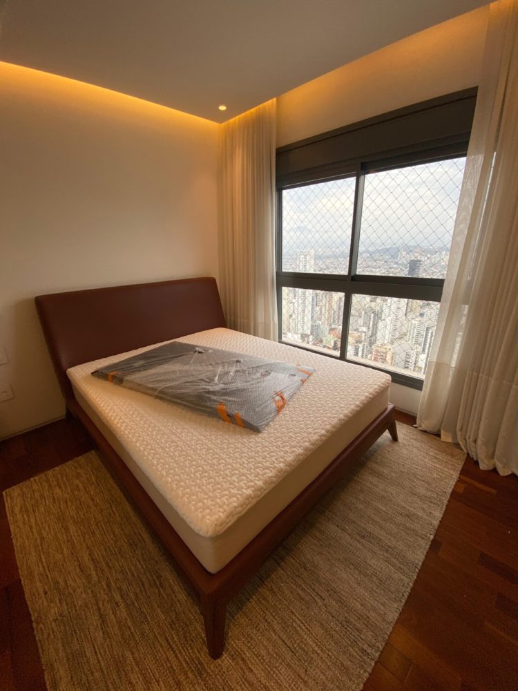 WhatsApp Image 2025-10-20 at 10.46.22