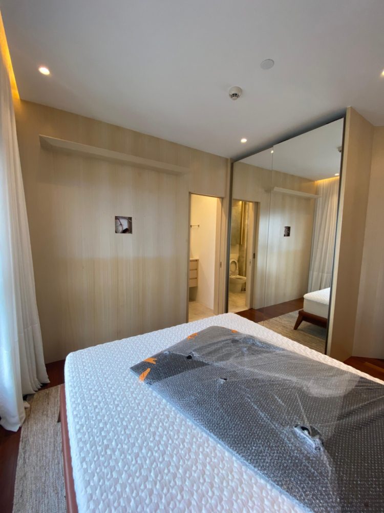 WhatsApp Image 2025-10-20 at 10.46.24