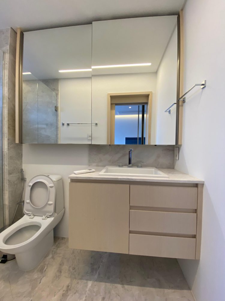 WhatsApp Image 2025-10-20 at 10.46.26