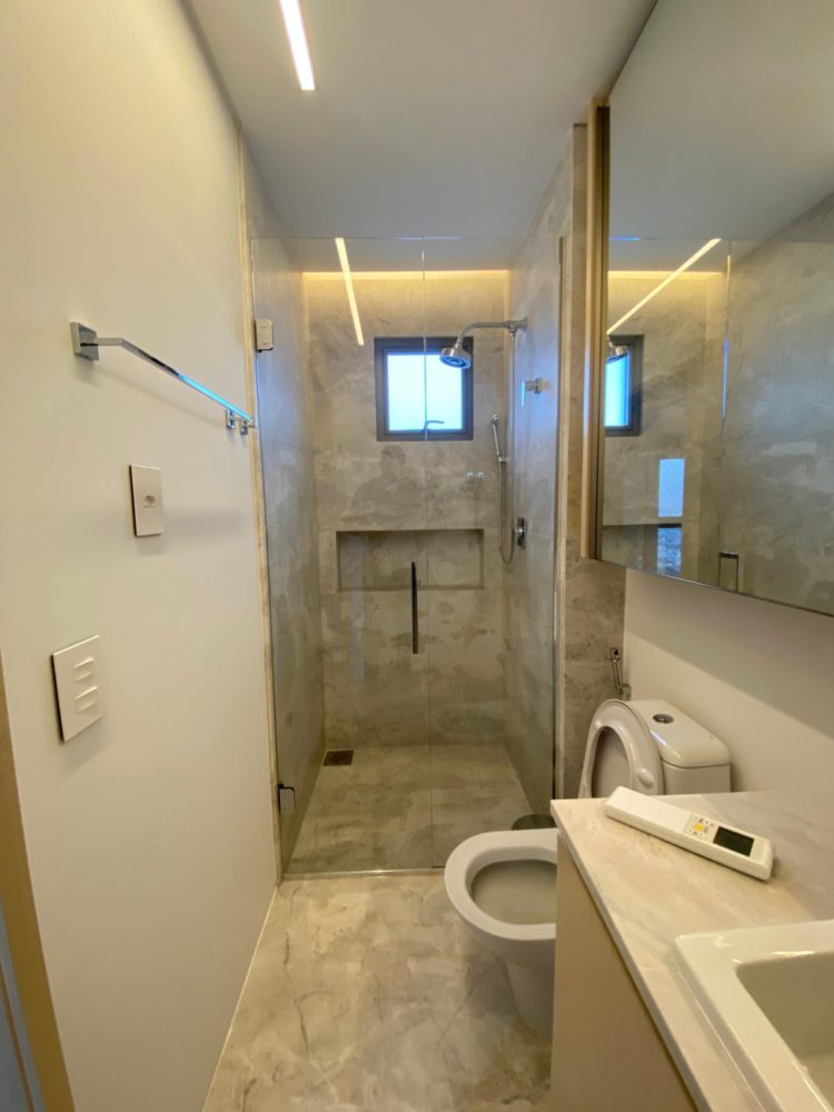 WhatsApp Image 2025-10-20 at 10.46.27