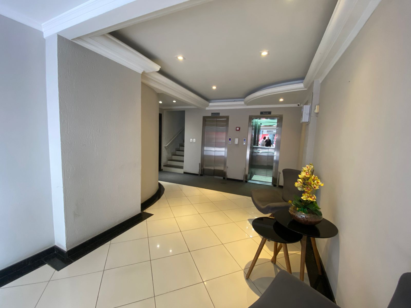 WhatsApp Image 2025-10-25 at 09.29.21 (1)