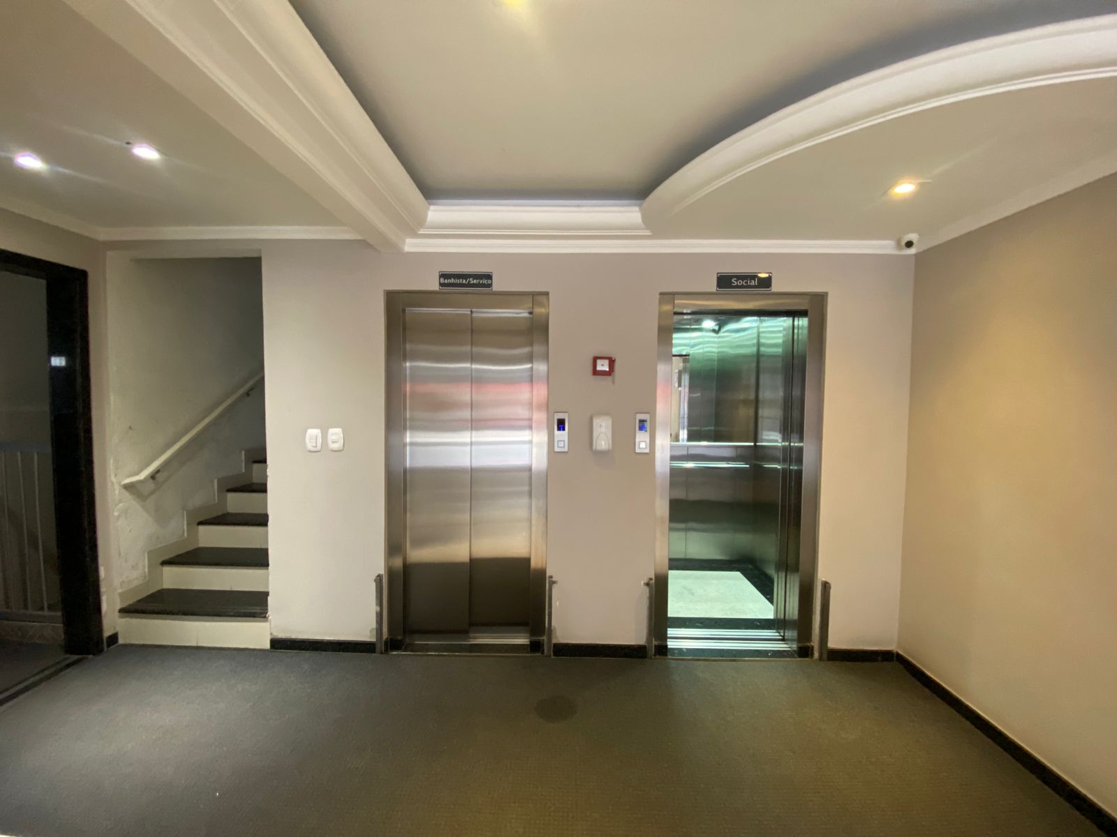 WhatsApp Image 2025-10-25 at 09.29.21 (2)