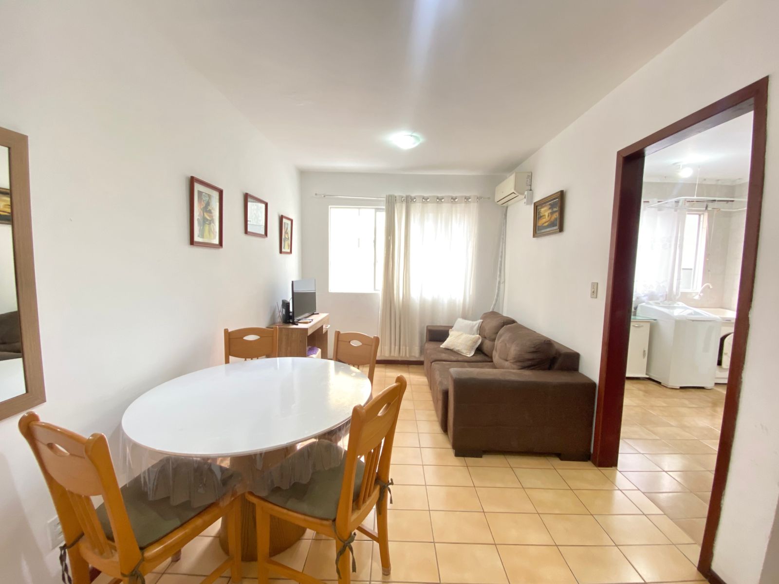 WhatsApp Image 2025-10-25 at 09.29.22 (1)