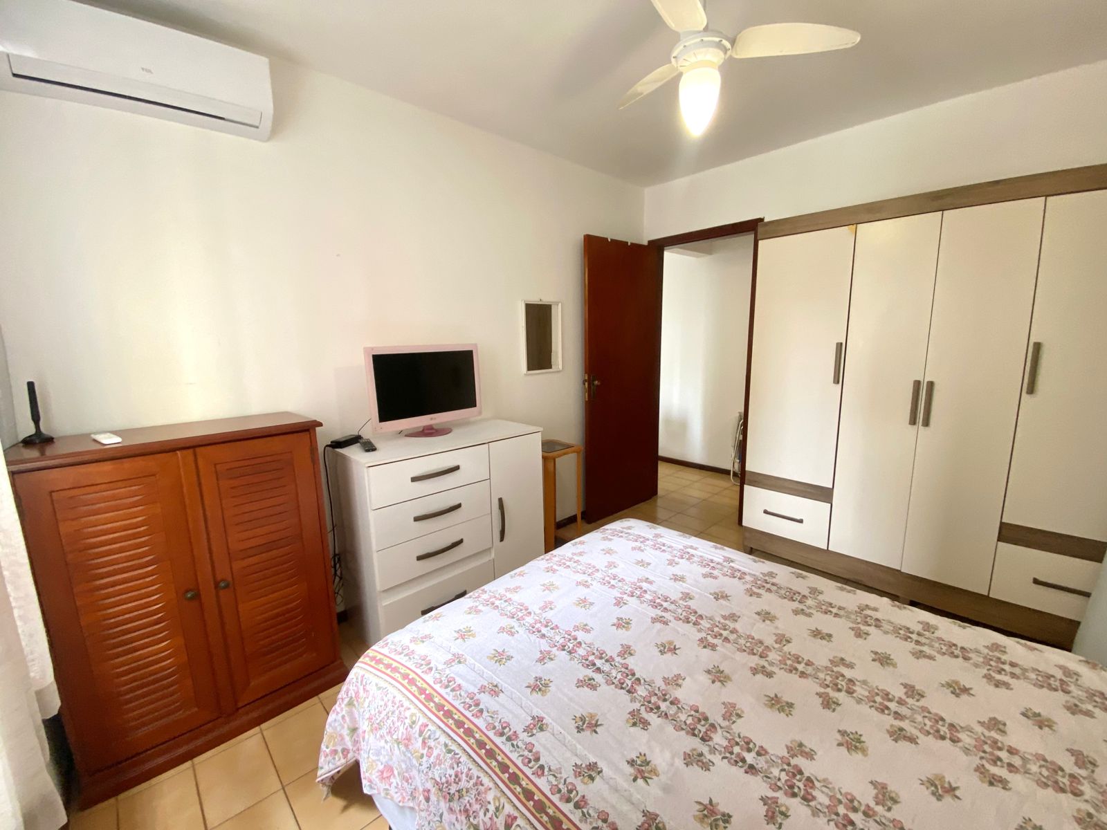 WhatsApp Image 2025-10-25 at 09.29.22 (10)