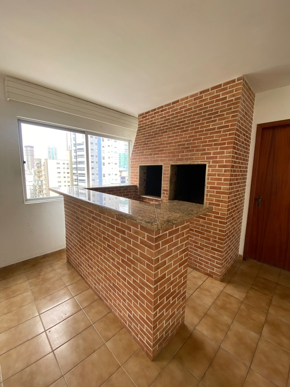 WhatsApp Image 2025-10-25 at 09.29.22 (11)