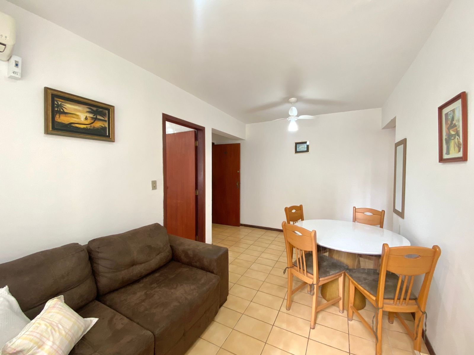 WhatsApp Image 2025-10-25 at 09.29.22 (2)