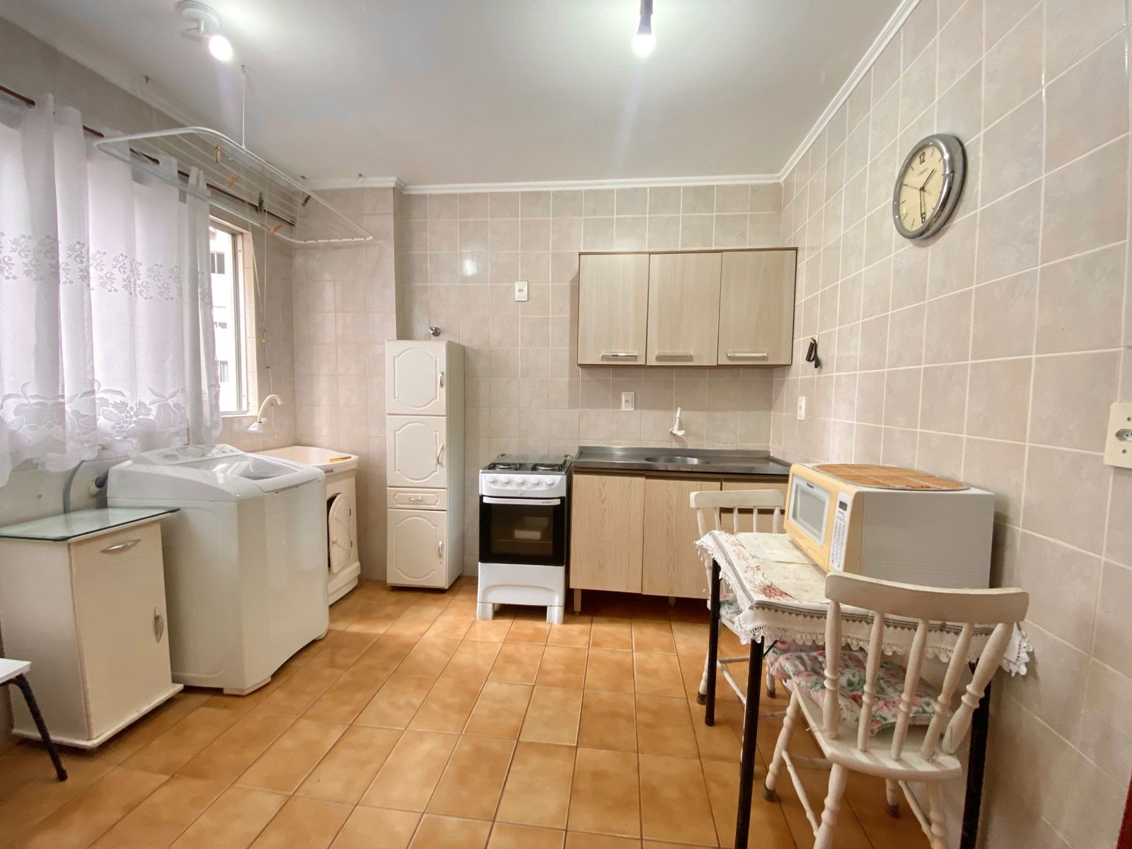 WhatsApp Image 2025-10-25 at 09.29.22 (3)