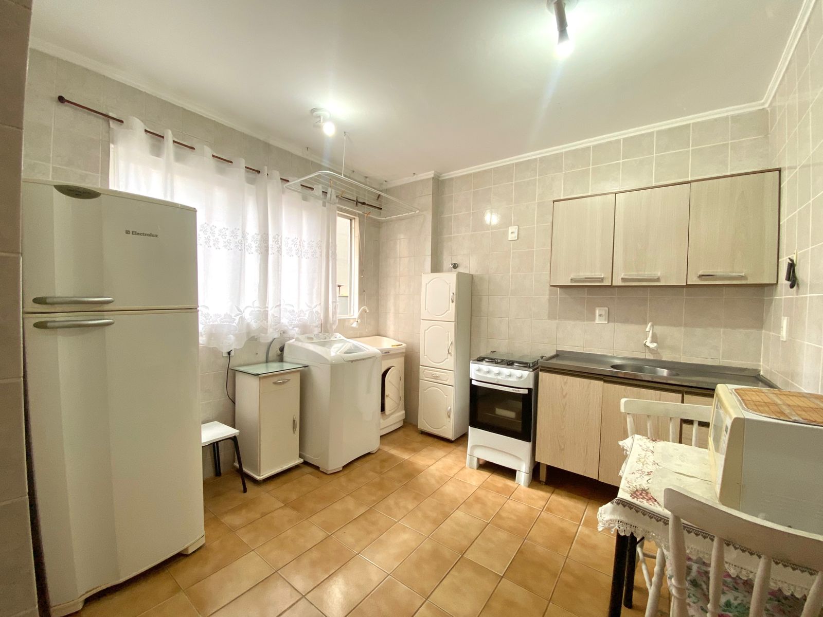 WhatsApp Image 2025-10-25 at 09.29.22 (4)