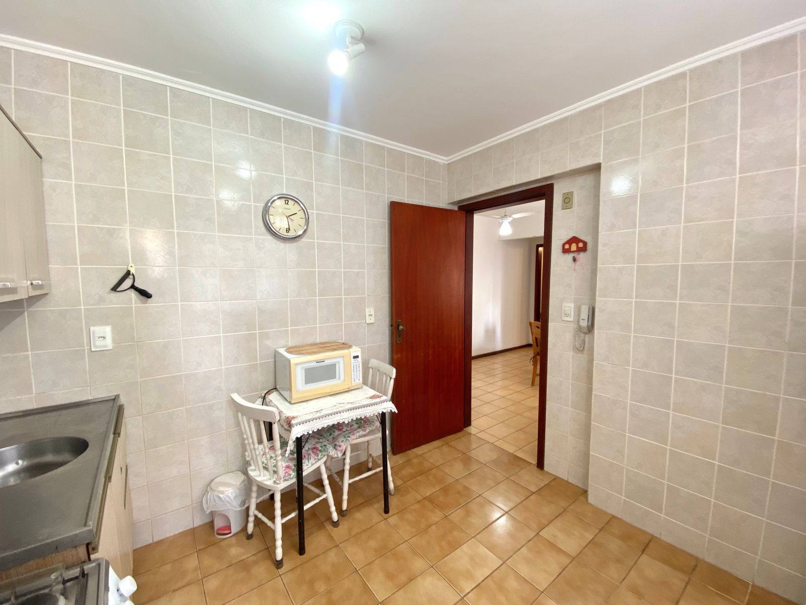 WhatsApp Image 2025-10-25 at 09.29.22 (5)