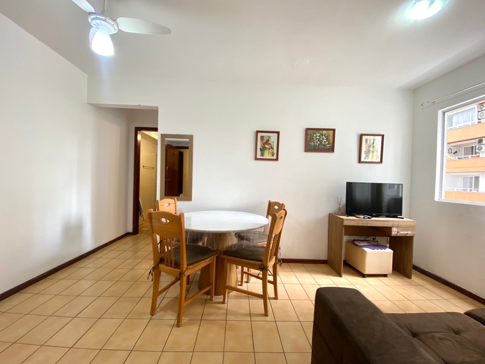 WhatsApp Image 2025-10-25 at 09.29.22 (6)