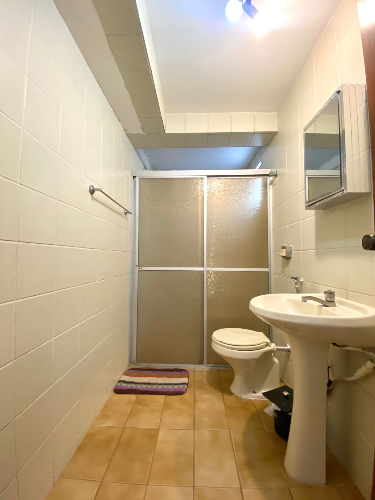 WhatsApp Image 2025-10-25 at 09.29.22 (7)