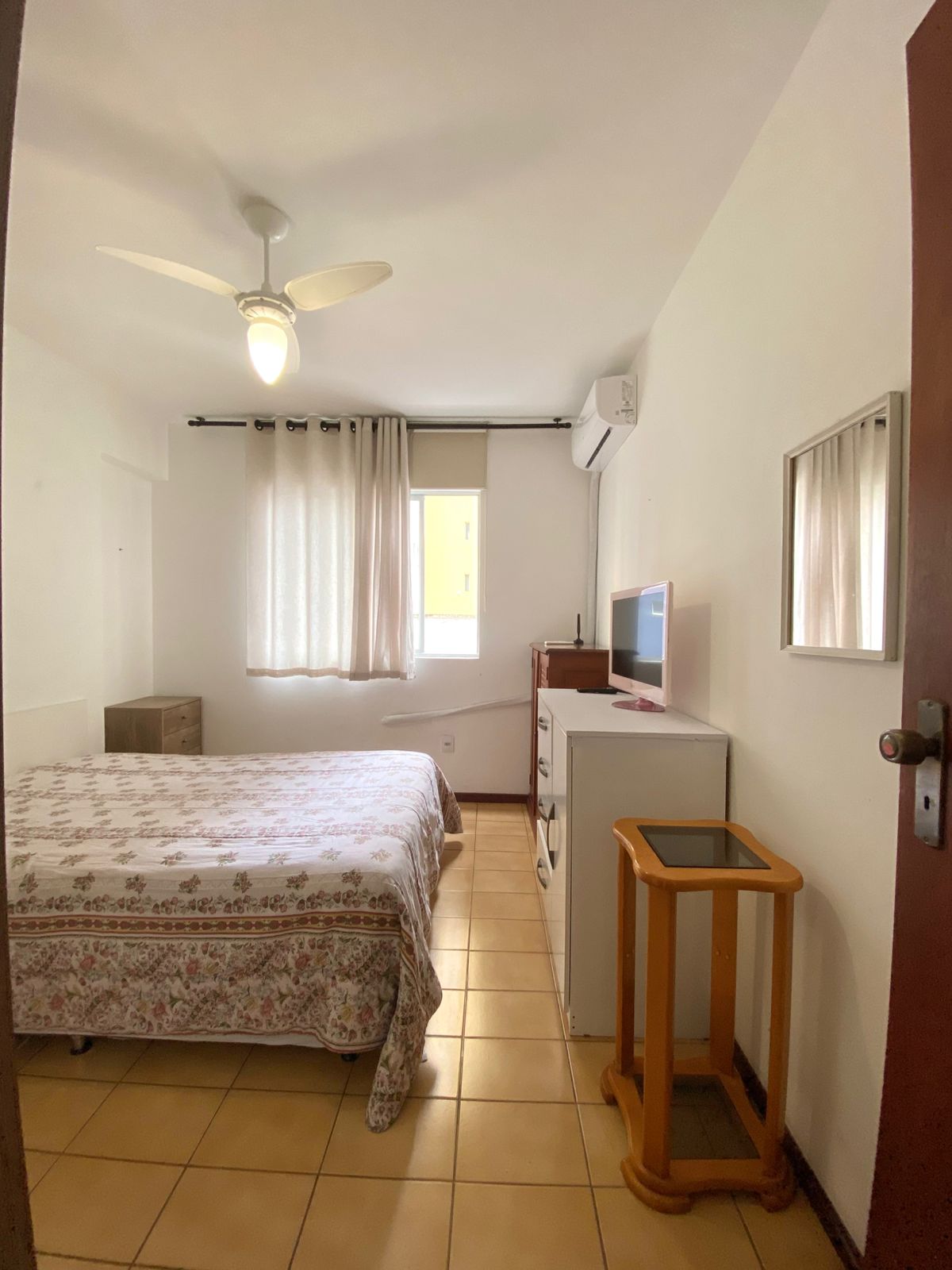 WhatsApp Image 2025-10-25 at 09.29.22 (8)