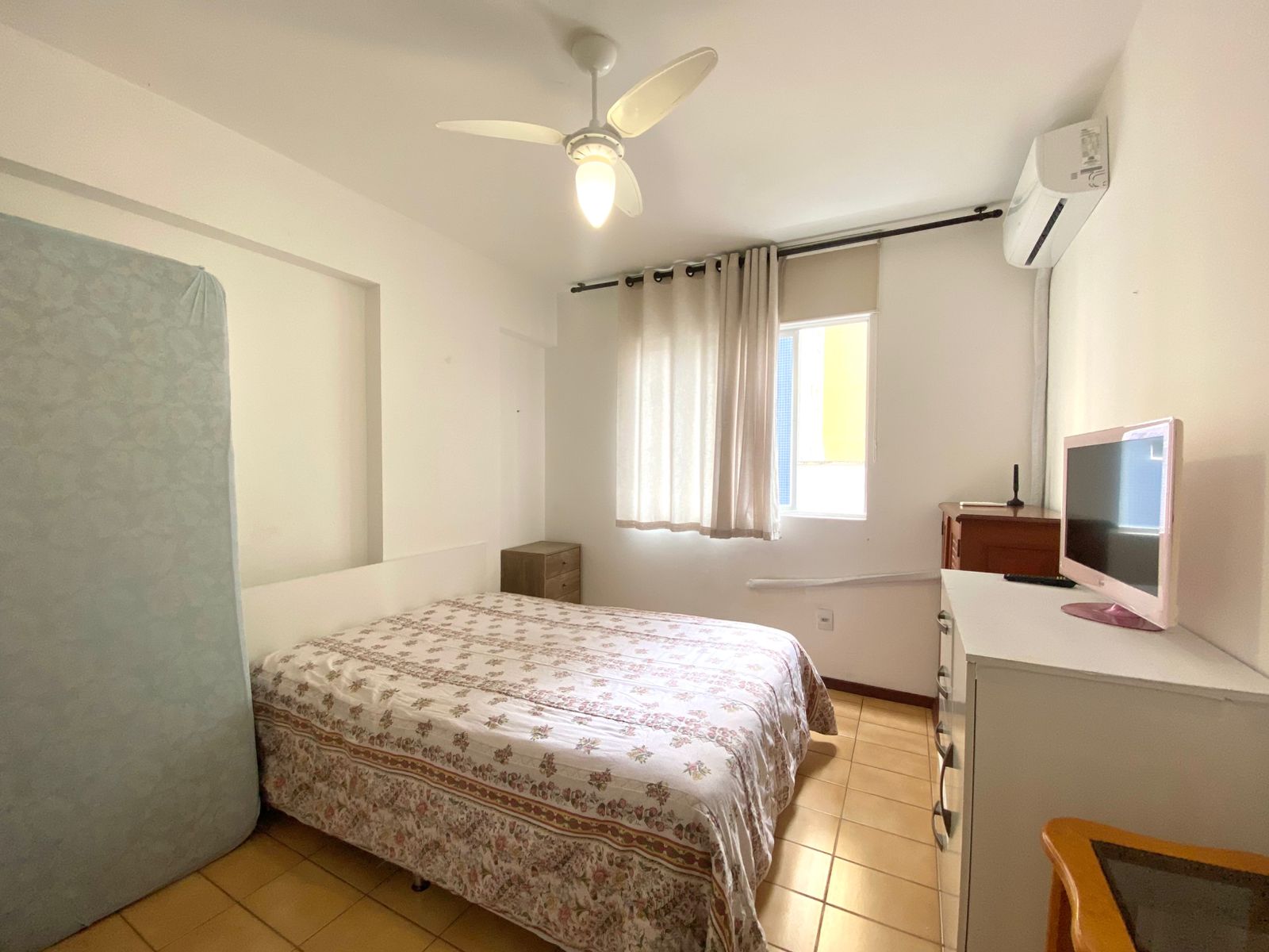 WhatsApp Image 2025-10-25 at 09.29.22 (9)