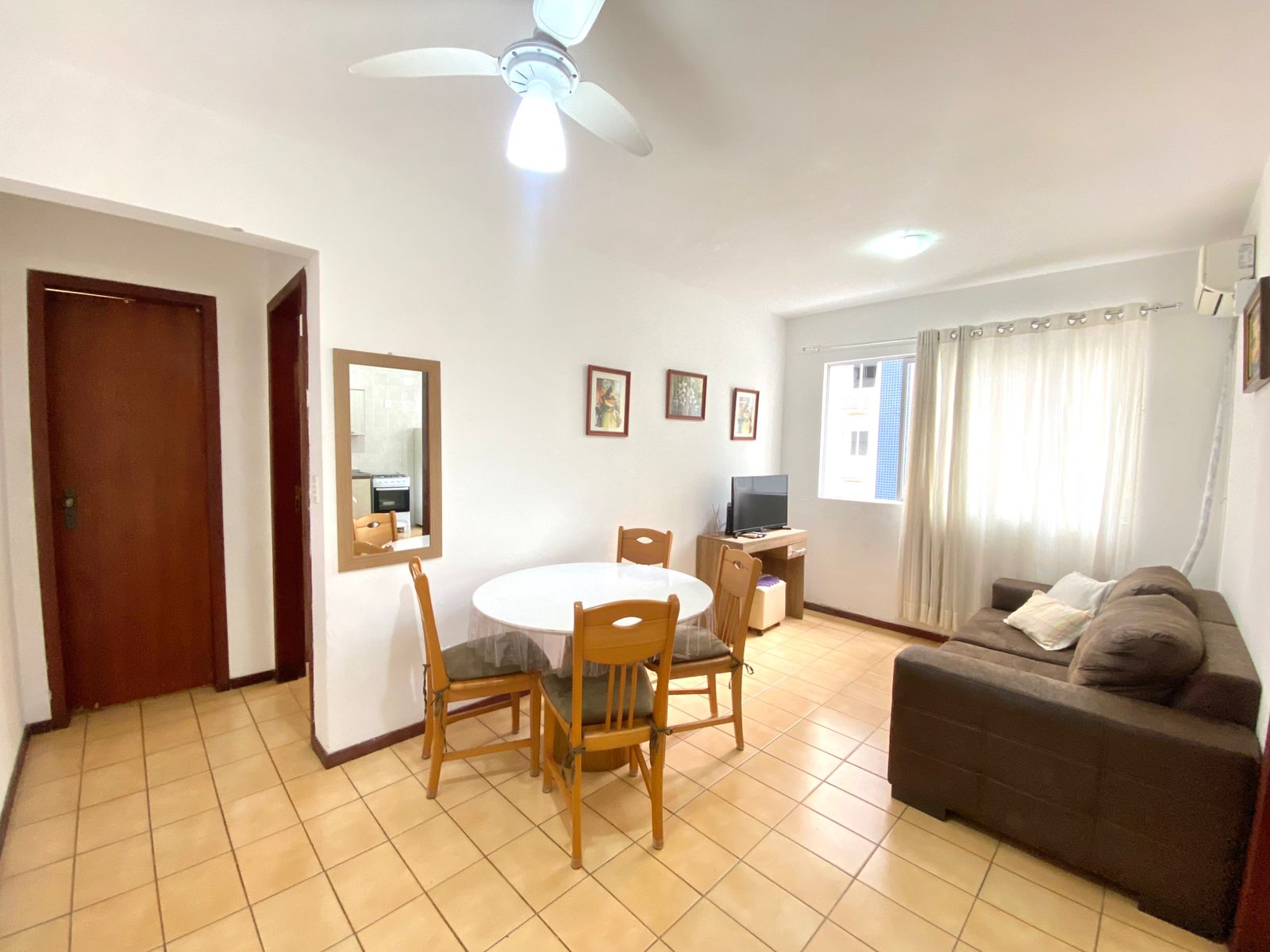 WhatsApp Image 2025-10-25 at 09.29.22