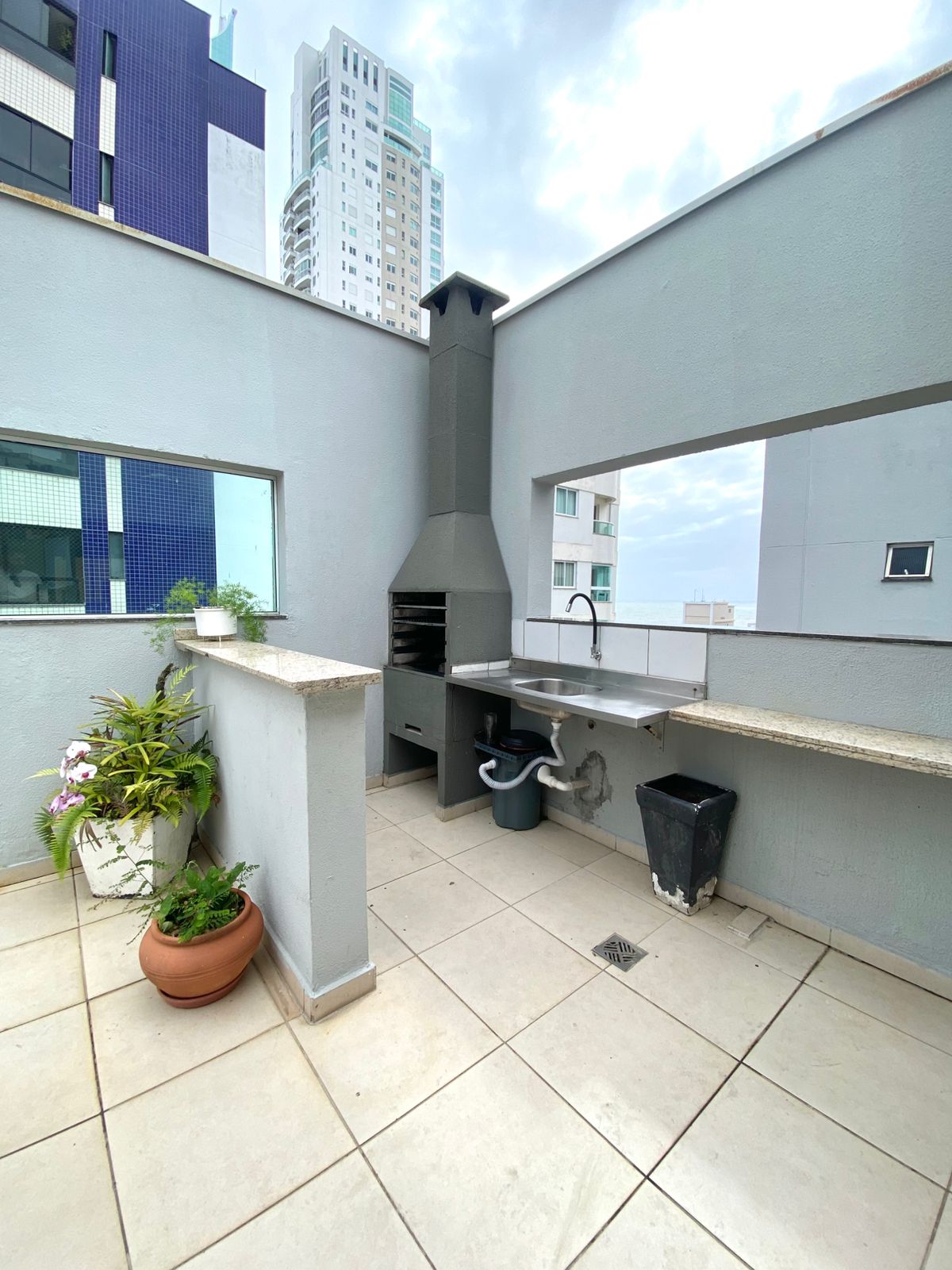 WhatsApp Image 2025-10-25 at 09.29.23 (1)