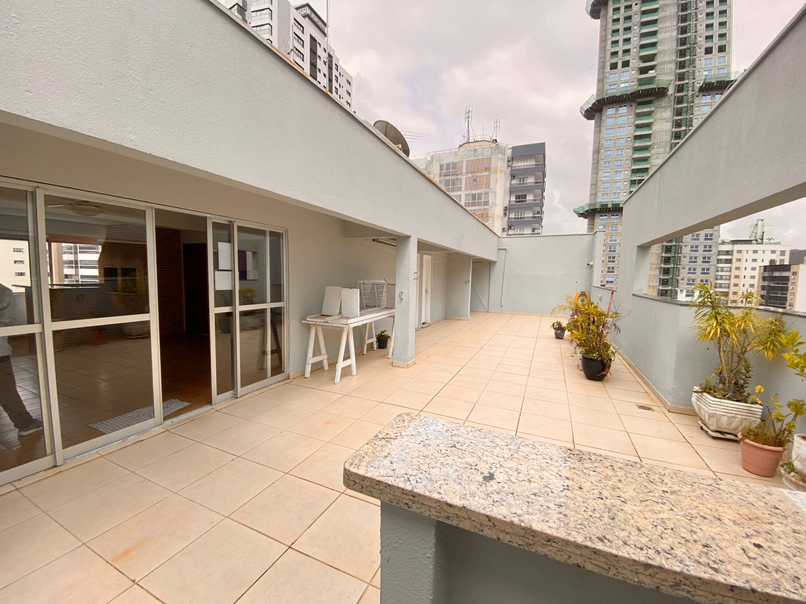 WhatsApp Image 2025-10-25 at 09.29.23 (2)