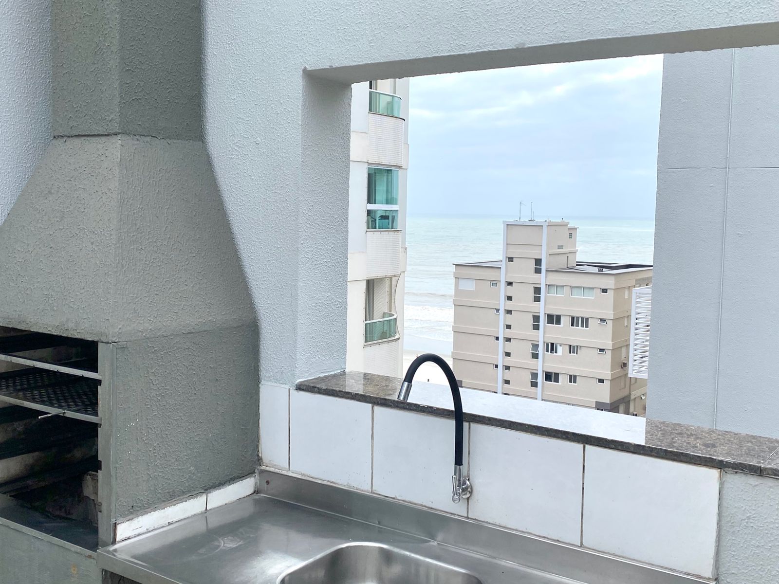 WhatsApp Image 2025-10-25 at 09.29.23 (3)