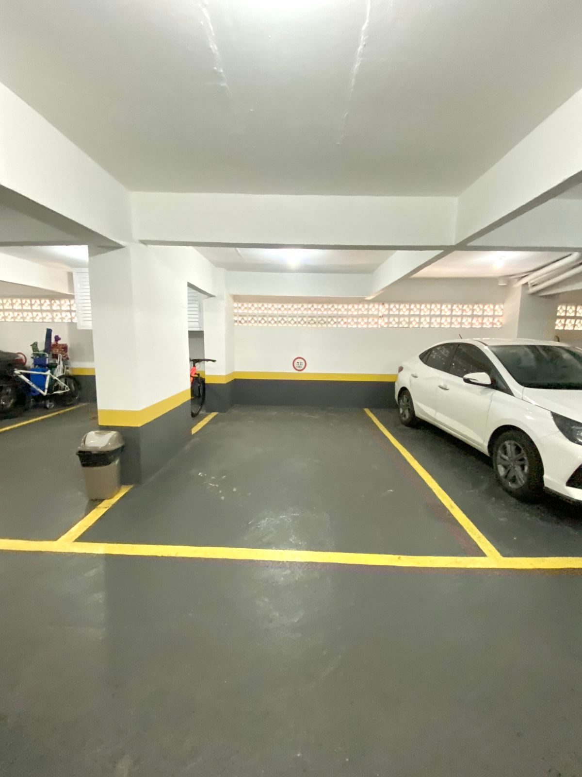 WhatsApp Image 2025-10-25 at 09.29.23 (4)