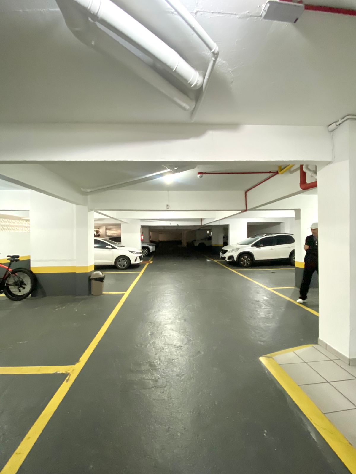 WhatsApp Image 2025-10-25 at 09.29.23 (5)