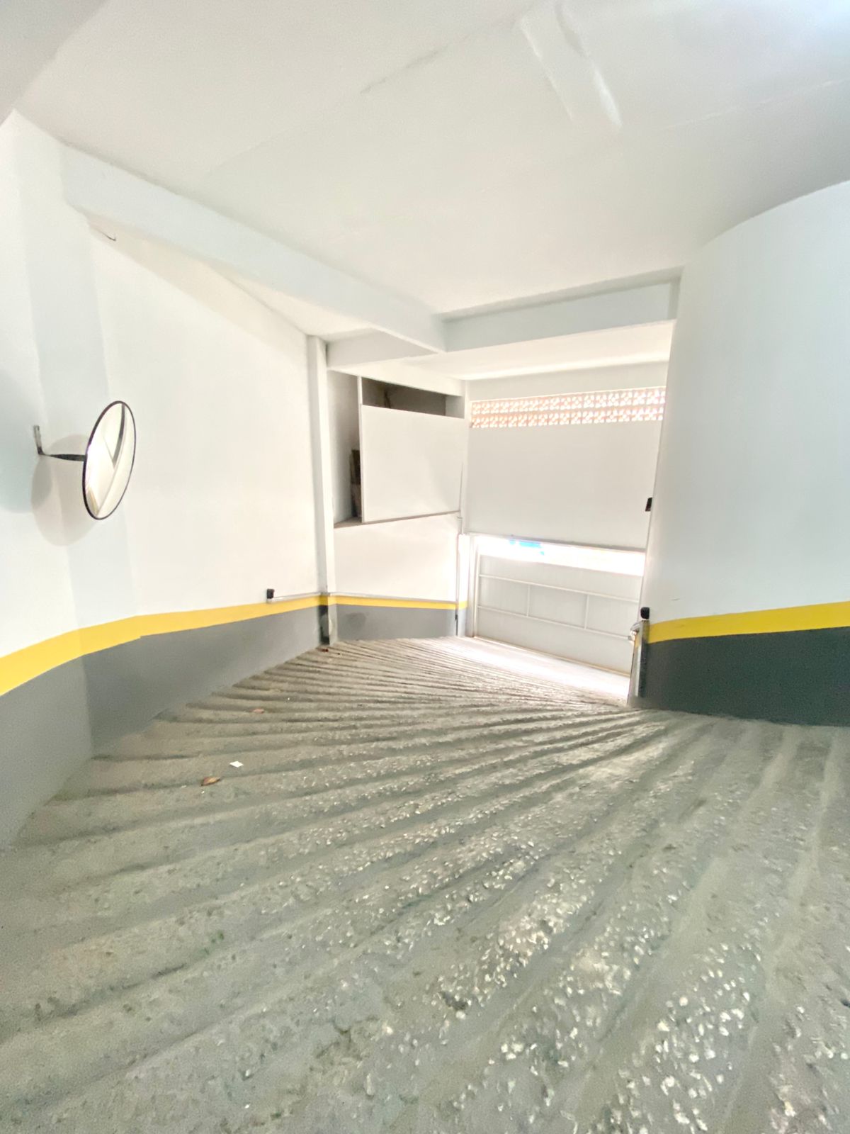 WhatsApp Image 2025-10-25 at 09.29.23 (6)