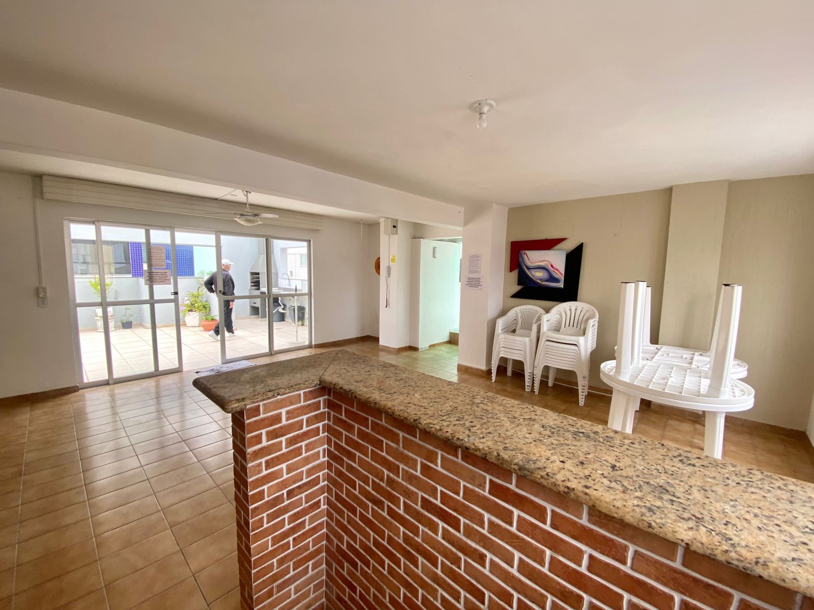 WhatsApp Image 2025-10-25 at 09.29.23