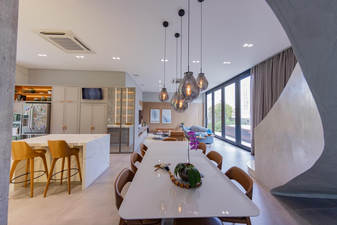 WhatsApp_Image_2025-02-20_at_16.47.40