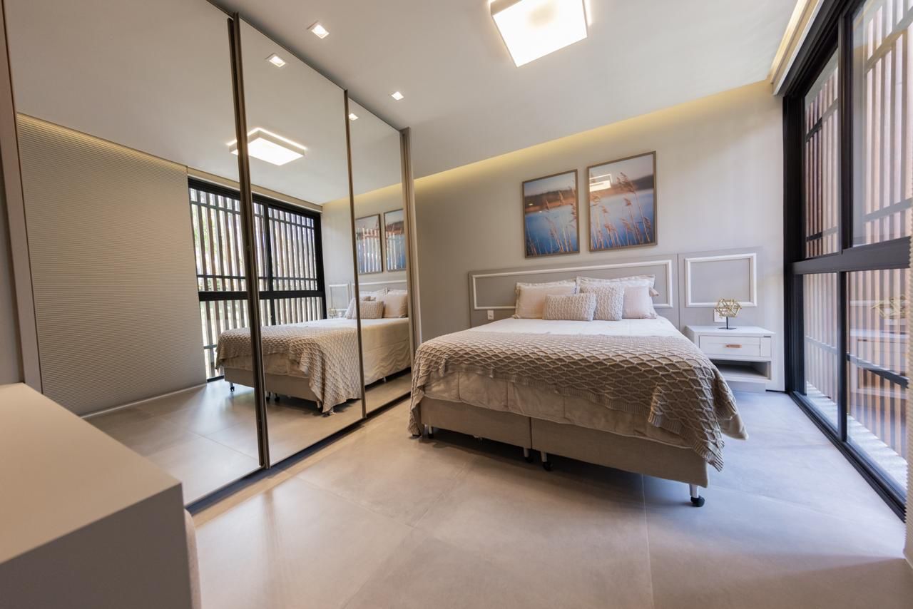 WhatsApp_Image_2025-02-20_at_16.47.40_1