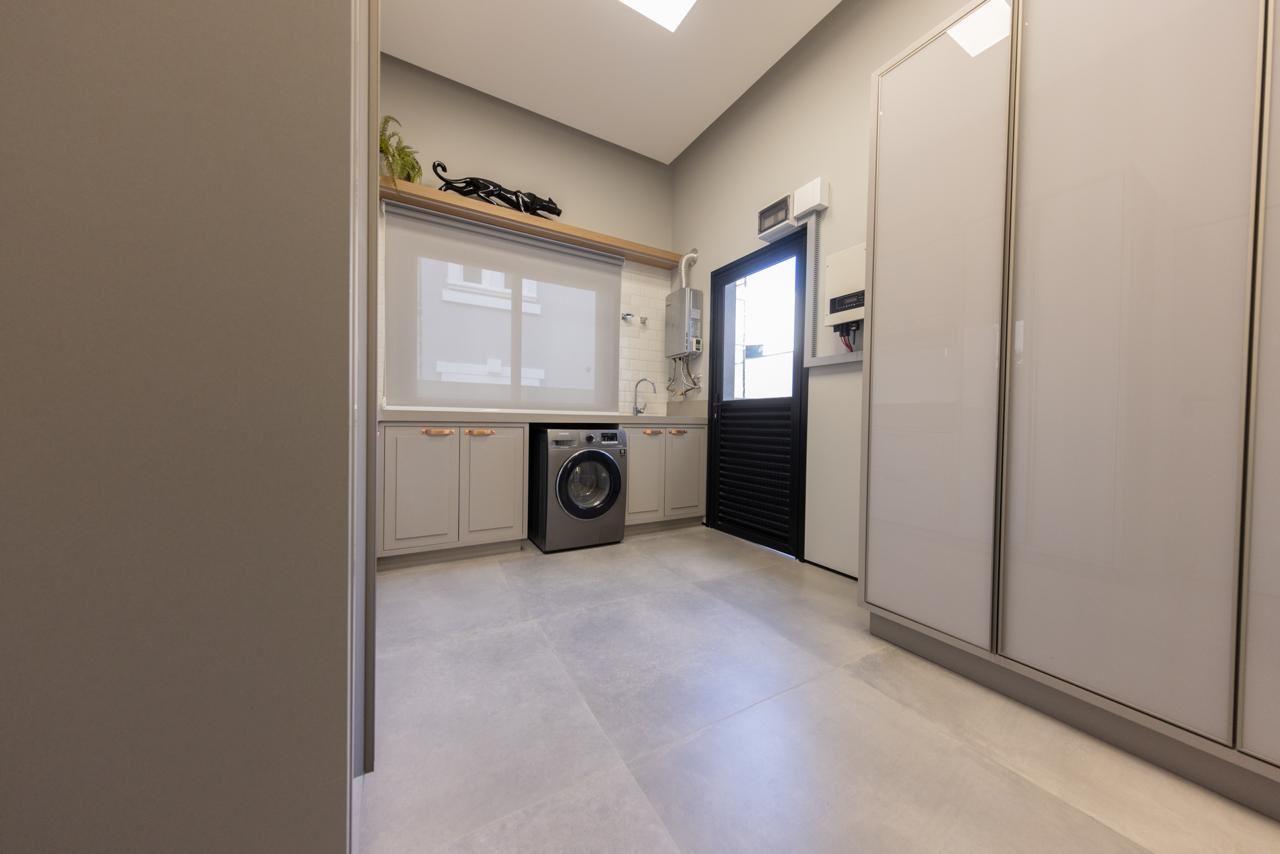 WhatsApp_Image_2025-02-20_at_16.47.40_2