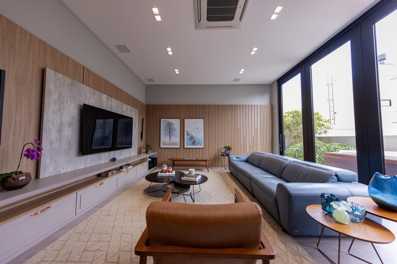 WhatsApp_Image_2025-02-20_at_16.47.40_4