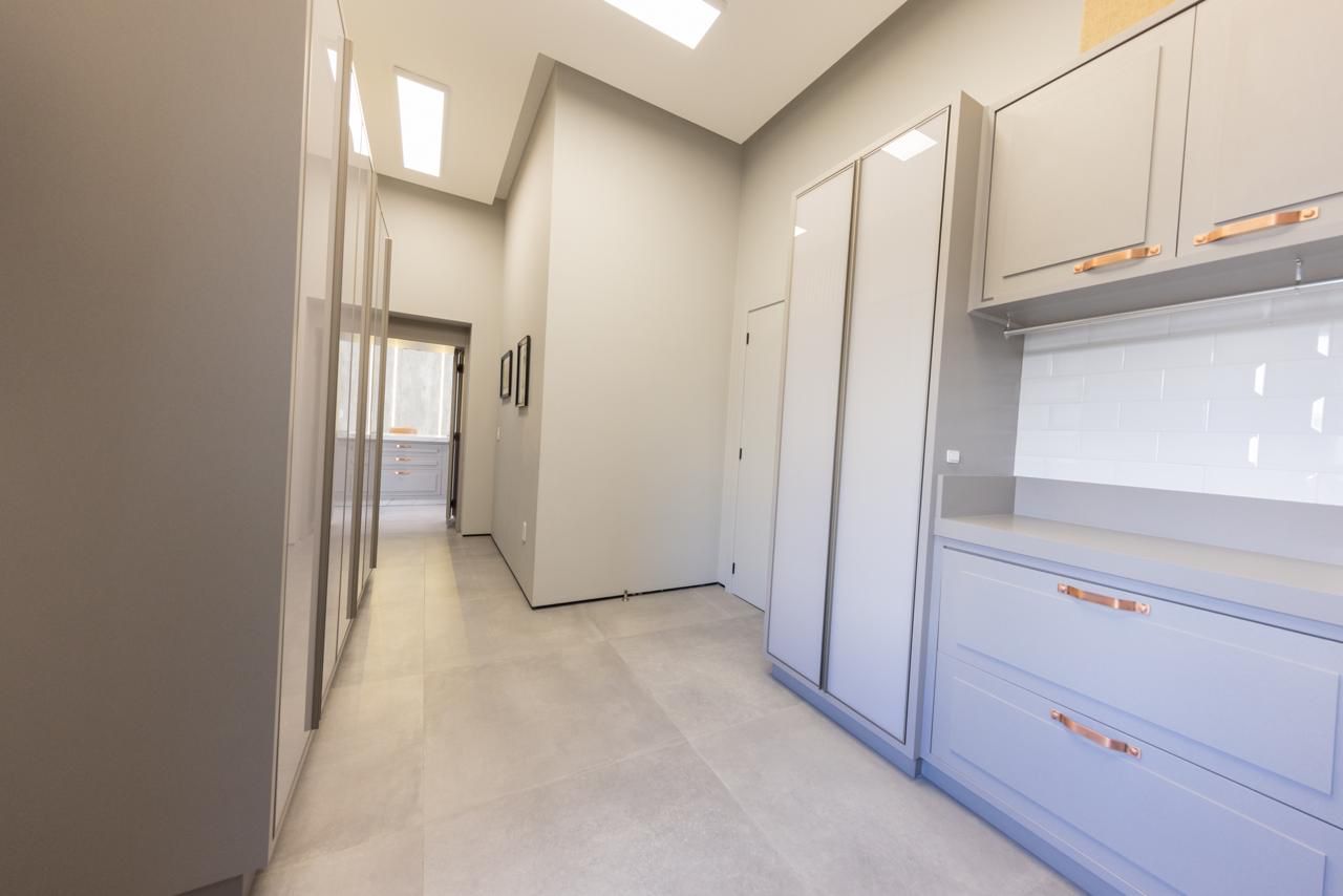 WhatsApp_Image_2025-02-20_at_16.47.40_5